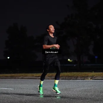 Runner Photo 5269557