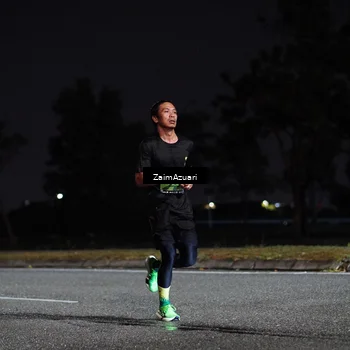 Runner Photo 5269561