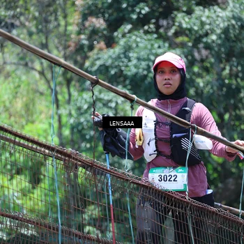 Runner Photo 5269565