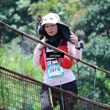 Runner Photo 5269590