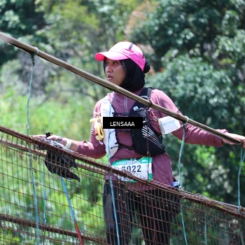 Runner Photo 5269595