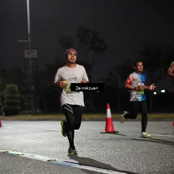 Runner Photo 5269598