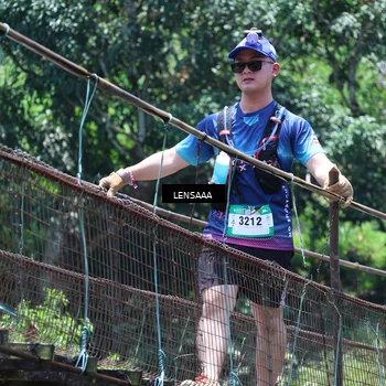Runner Photo 5269605