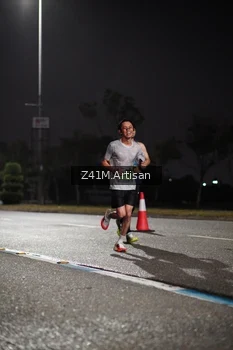 Runner Photo 5269621