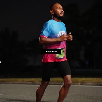 Runner Photo 5269638