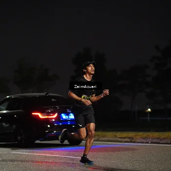 Runner Photo 5269640