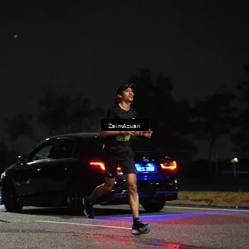 Runner Photo 5269642