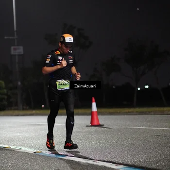 Runner Photo 5269650