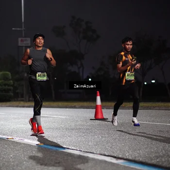 Runner Photo 5269653