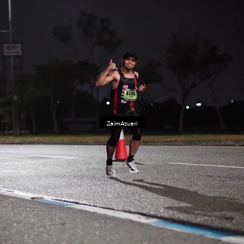 Runner Photo 5269657
