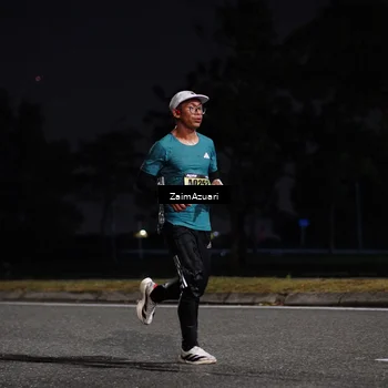 Runner Photo 5269708
