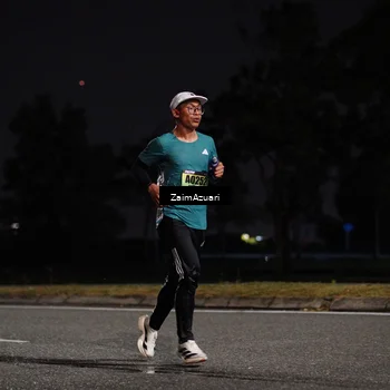 Runner Photo 5269710
