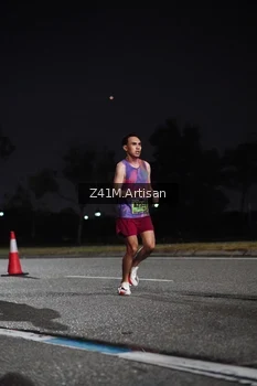 Runner Photo 5269713