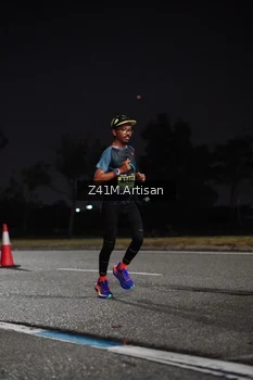 Runner Photo 5269719