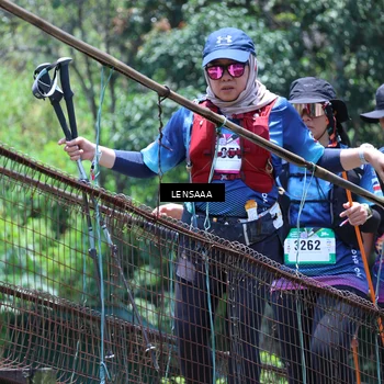 Runner Photo 5269723