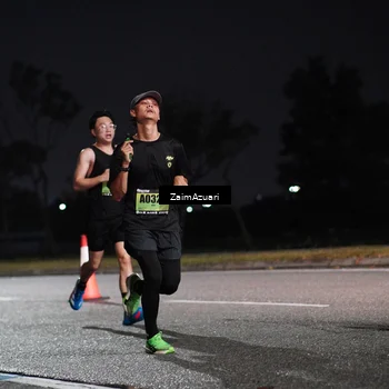 Runner Photo 5269726