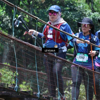 Runner Photo 5269728