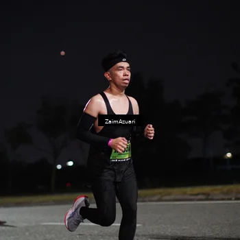 Runner Photo 5269729