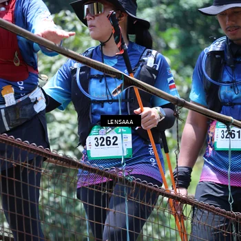 Runner Photo 5269730