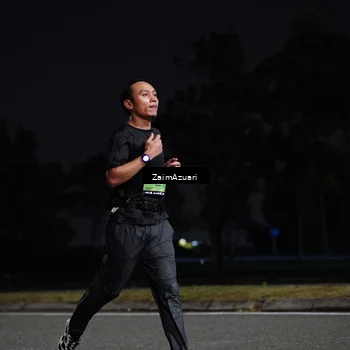 Runner Photo 5269734