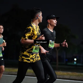 Runner Photo 5269736