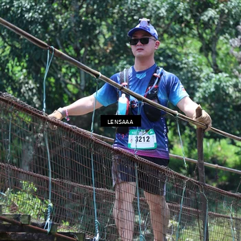 Runner Photo 5269737