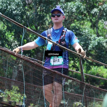 Runner Photo 5269740