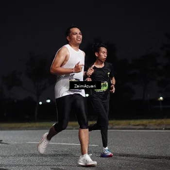 Runner Photo 5269757