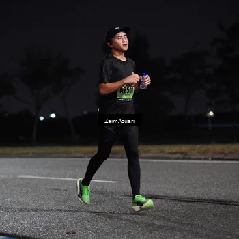 Runner Photo 5269759