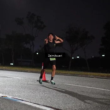 Runner Photo 5269764