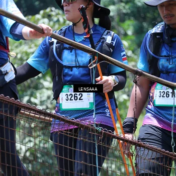 Runner Photo 5269766