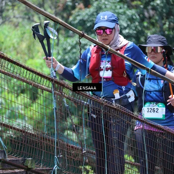 Runner Photo 5269771