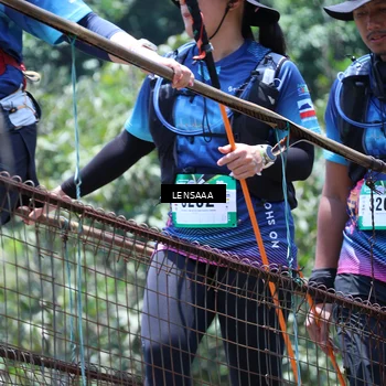 Runner Photo 5269781