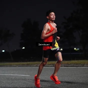 Runner Photo 5269786