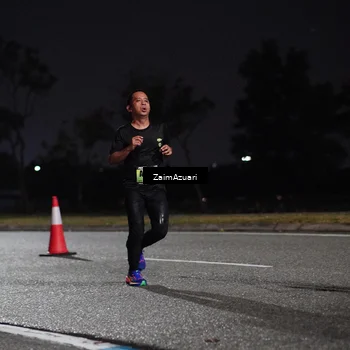 Runner Photo 5269787