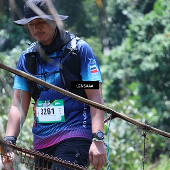 Runner Photo 5269790
