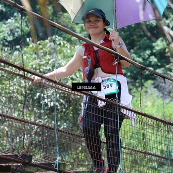Runner Photo 5269807