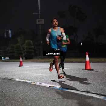 Runner Photo 5269826