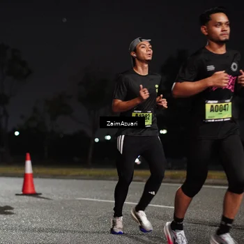 Runner Photo 5269831