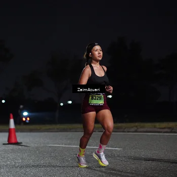 Runner Photo 5269836