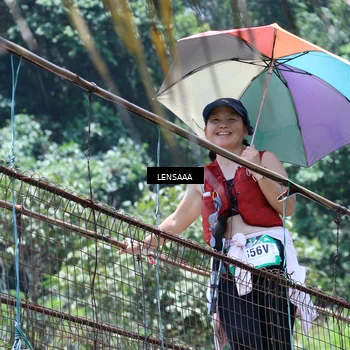 Runner Photo 5269845