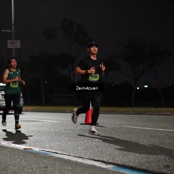 Runner Photo 5269848
