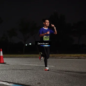 Runner Photo 5269852