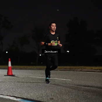 Runner Photo 5269857