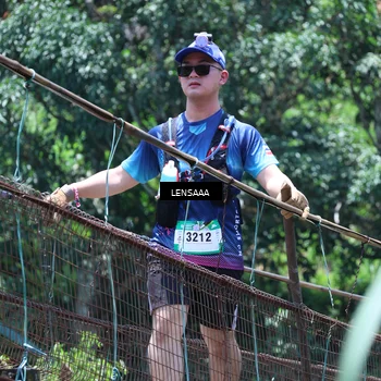 Runner Photo 5269877