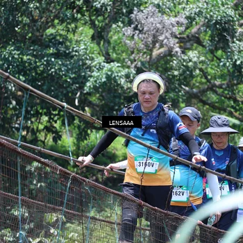 Runner Photo 5269883