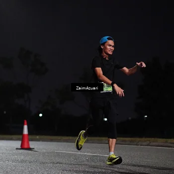 Runner Photo 5269885