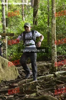 Runner Photo 526989