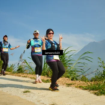 Runner Photo 5269898