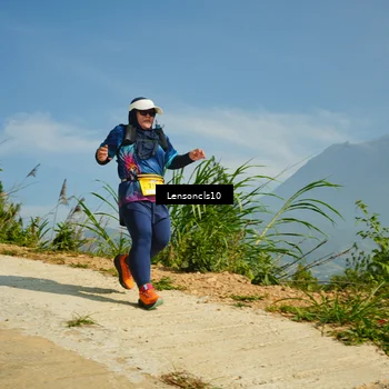 Runner Photo 5269906